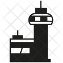 پیش‌نمایش فایل airport-tower-3043871 از پک ساختمان