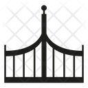پیش‌نمایش فایل bridge-3043870 از پک ساختمان