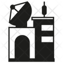 پیش‌نمایش فایل communication-tower-3043869 از پک ساختمان