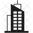پیش‌نمایش فایل condominium-3043848 از پک ساختمان