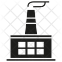 پیش‌نمایش فایل factory-3043844 از پک ساختمان