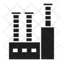 پیش‌نمایش فایل factory-3043855 از پک ساختمان