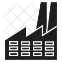 پیش‌نمایش فایل factory-3043865 از پک ساختمان