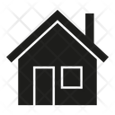 پیش‌نمایش فایل home-3043864 از پک ساختمان