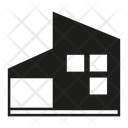 پیش‌نمایش فایل house-3043851 از پک ساختمان