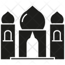 پیش‌نمایش فایل mosque-3043841 از پک ساختمان