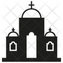 پیش‌نمایش فایل mosque-3043845 از پک ساختمان