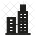 پیش‌نمایش فایل office-tower-3043843 از پک ساختمان