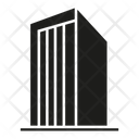 پیش‌نمایش فایل office-tower-3043874 از پک ساختمان