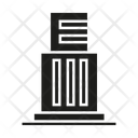 پیش‌نمایش فایل tower-3043860 از پک ساختمان