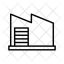 پیش‌نمایش فایل factory-3130821 از پک ساختمان