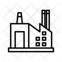 پیش‌نمایش فایل factory-3130828 از پک ساختمان