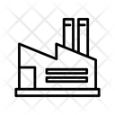 پیش‌نمایش فایل factory-3130830 از پک ساختمان