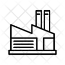 پیش‌نمایش فایل factory-3130833 از پک ساختمان