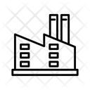 پیش‌نمایش فایل factory-3130841 از پک ساختمان