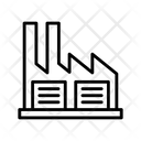 پیش‌نمایش فایل factory-3130847 از پک ساختمان