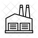 پیش‌نمایش فایل factory-3130883 از پک ساختمان