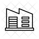 پیش‌نمایش فایل factory-3130890 از پک ساختمان