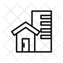 پیش‌نمایش فایل home-3130804 از پک ساختمان