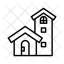 پیش‌نمایش فایل home-3130811 از پک ساختمان