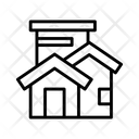 پیش‌نمایش فایل home-3130813 از پک ساختمان