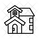 پیش‌نمایش فایل home-3130814 از پک ساختمان