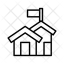 پیش‌نمایش فایل home-3130820 از پک ساختمان