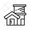 پیش‌نمایش فایل home-3130834 از پک ساختمان