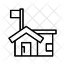 پیش‌نمایش فایل home-3130838 از پک ساختمان