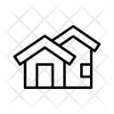 پیش‌نمایش فایل home-3130880 از پک ساختمان