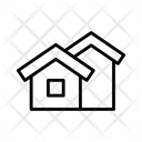 پیش‌نمایش فایل home-3130891 از پک ساختمان