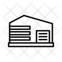 پیش‌نمایش فایل warehouse-3130857 از پک ساختمان