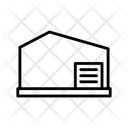 پیش‌نمایش فایل warehouse-3130868 از پک ساختمان