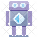 پیش‌نمایش فایل robot-3131438 از پک ربات