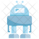 پیش‌نمایش فایل robot-3131439 از پک ربات
