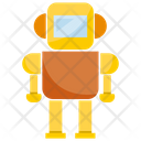 پیش‌نمایش فایل robot-3131441 از پک ربات