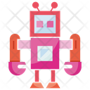 پیش‌نمایش فایل robot-3131444 از پک ربات