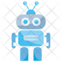 پیش‌نمایش فایل robot-3131445 از پک ربات