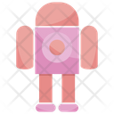 پیش‌نمایش فایل robot-3131447 از پک ربات