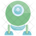 پیش‌نمایش فایل robot-3131448 از پک ربات
