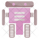 پیش‌نمایش فایل robot-3131449 از پک ربات