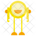 پیش‌نمایش فایل robot-3131450 از پک ربات