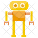 پیش‌نمایش فایل robot-3131452 از پک ربات