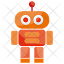 پیش‌نمایش فایل robot-3131453 از پک ربات