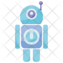 پیش‌نمایش فایل robot-3131455 از پک ربات