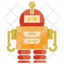 پیش‌نمایش فایل robot-3131456 از پک ربات