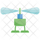 پیش‌نمایش فایل robot-3131459 از پک ربات