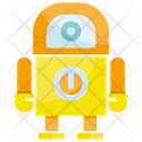 پیش‌نمایش فایل robot-3131460 از پک ربات