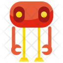 پیش‌نمایش فایل robot-3131461 از پک ربات