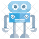 پیش‌نمایش فایل robot-3131462 از پک ربات